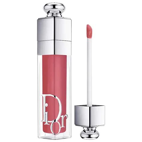dior lipstick 009